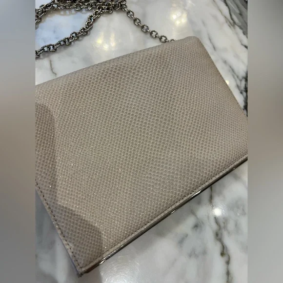 Halogen Wallet Purse - Picture 4 of 6